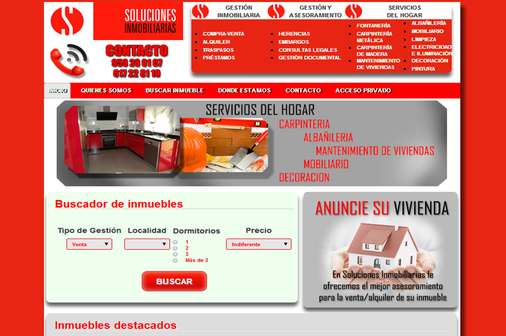 soluciones-inmobiliarias